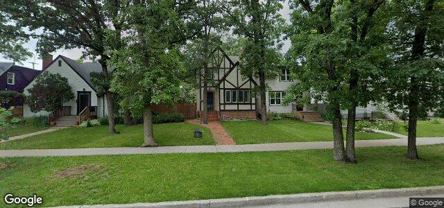 149 Borebank Street ਦੀ ਫੋਟੋ, ਵਿਨੀਪਿਗ, ਮੈਨੀਟੋਬਾ