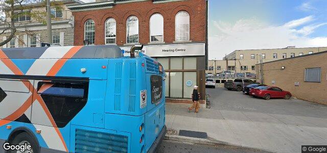 149 Brock Street（加拿大曼尼托巴省溫尼伯市）房屋照片