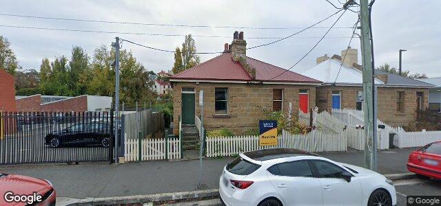 149 Campbell Street（加拿大曼尼托巴省温尼伯市）房屋照片