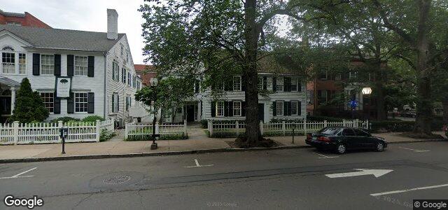 149 Elm Street（加拿大曼尼托巴省溫尼伯市）房屋照片