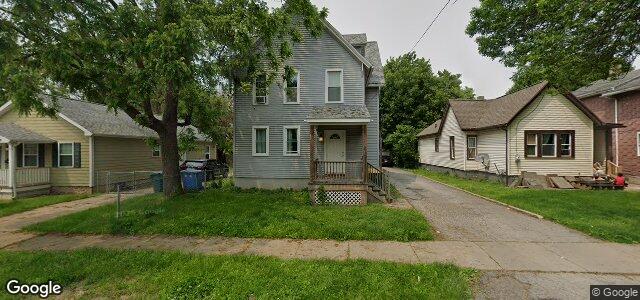 150 Campbell Street（加拿大曼尼托巴省溫尼伯市）房屋照片