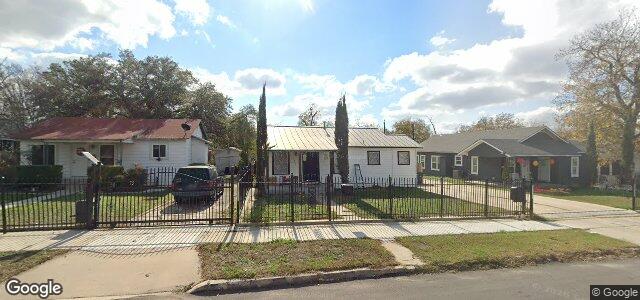 150 Montrose Street（加拿大曼尼托巴省溫尼伯市）房屋照片