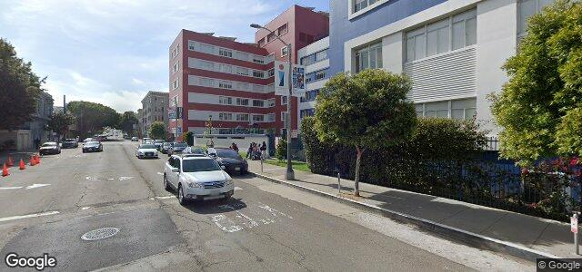 150 Oak Street（加拿大曼尼托巴省溫尼伯市）房屋照片