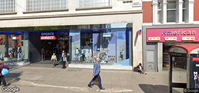 150 Oxford Street（加拿大曼尼托巴省溫尼伯市）房屋照片