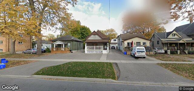 150 Waterloo Street（加拿大曼尼托巴省溫尼伯市）房屋照片