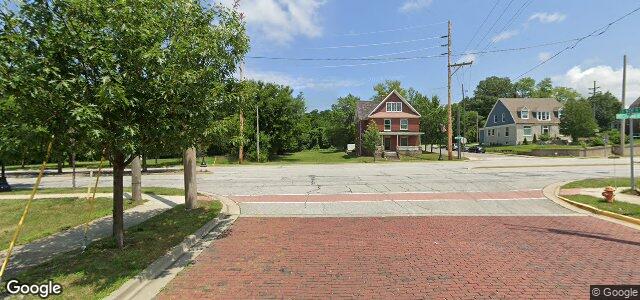 151 Oak Street（加拿大曼尼托巴省溫尼伯市）房屋照片