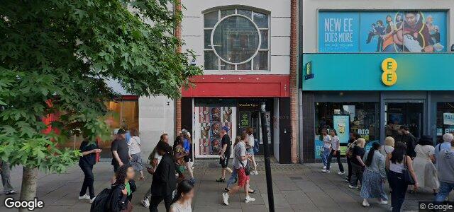 153 Oxford Street（加拿大曼尼托巴省溫尼伯市）房屋照片