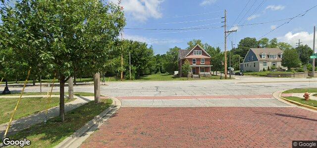 154 Oak Street（加拿大曼尼托巴省溫尼伯市）房屋照片