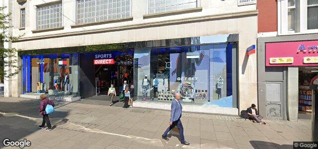 154 Oxford Street（加拿大曼尼托巴省溫尼伯市）房屋照片