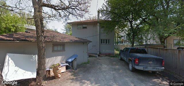 155 Academy Road（加拿大曼尼托巴省溫尼伯市）房屋照片