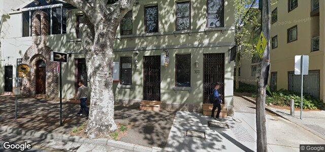 155 Campbell Street（加拿大曼尼托巴省溫尼伯市）房屋照片