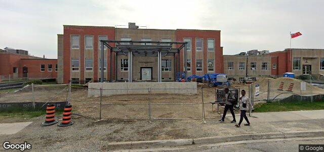 155 Elm Street（加拿大曼尼托巴省溫尼伯市）房屋照片