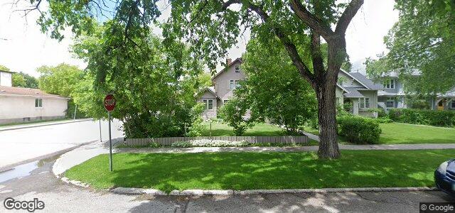 155 Montrose Street（加拿大曼尼托巴省溫尼伯市）房屋照片