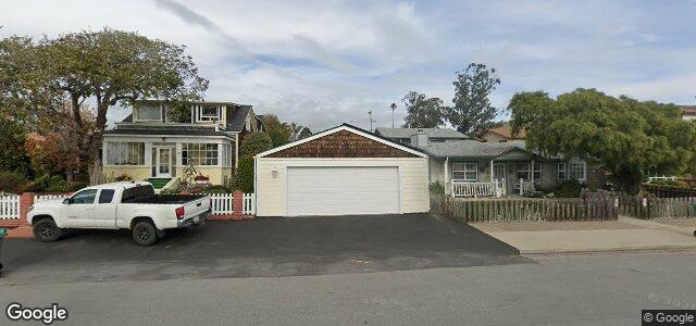 156 Ash Street（加拿大曼尼托巴省溫尼伯市）房屋照片