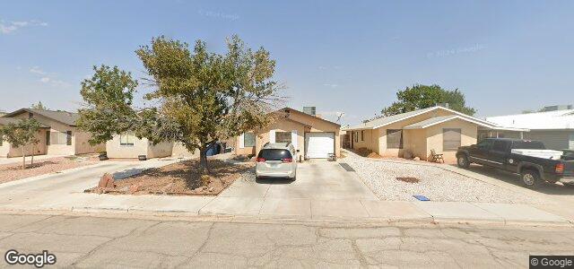 156 Elm Street ਦੀ ਫੋਟੋ, ਵਿਨੀਪਿਗ, ਮੈਨੀਟੋਬਾ