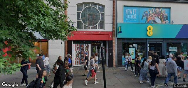 157 Oxford Street（加拿大曼尼托巴省溫尼伯市）房屋照片