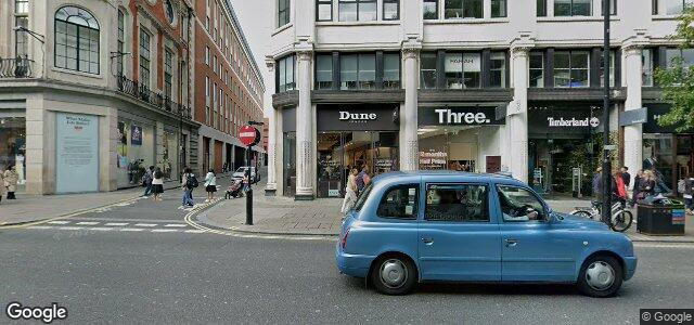 Larawan ng 158 Oxford Street sa Winnipeg, Manitoba