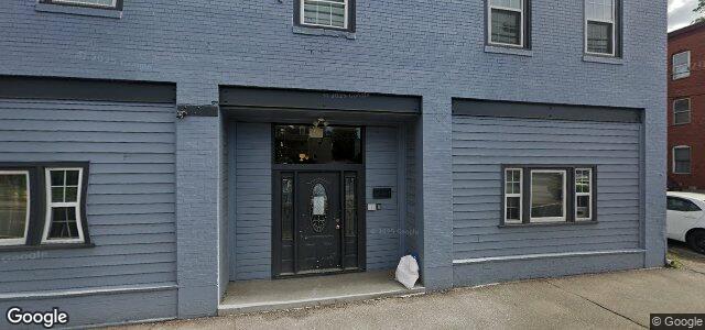 159 Elm Street（加拿大曼尼托巴省溫尼伯市）房屋照片