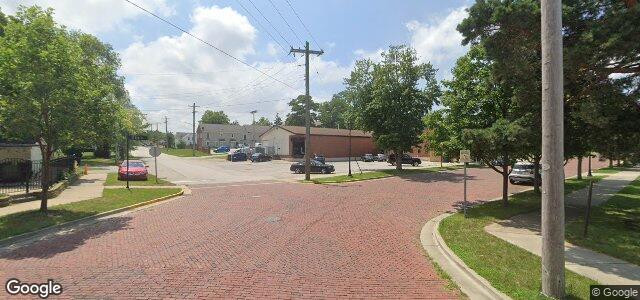 159 Oak Street（加拿大曼尼托巴省溫尼伯市）房屋照片