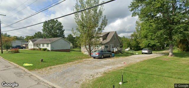 160 Ash Street（加拿大曼尼托巴省溫尼伯市）房屋照片