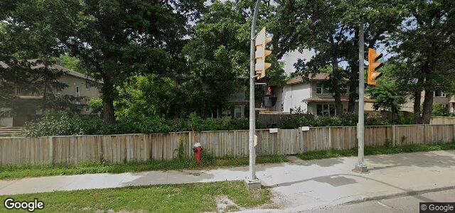 161 Academy Road（加拿大曼尼托巴省溫尼伯市）房屋照片