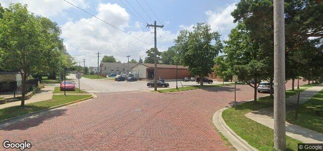 163 Oak Street（加拿大曼尼托巴省溫尼伯市）房屋照片