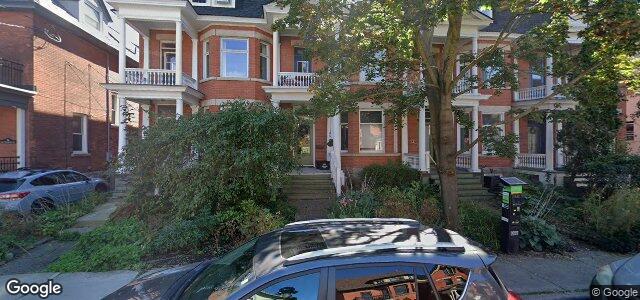 166 Waverley Street（加拿大曼尼托巴省溫尼伯市）房屋照片