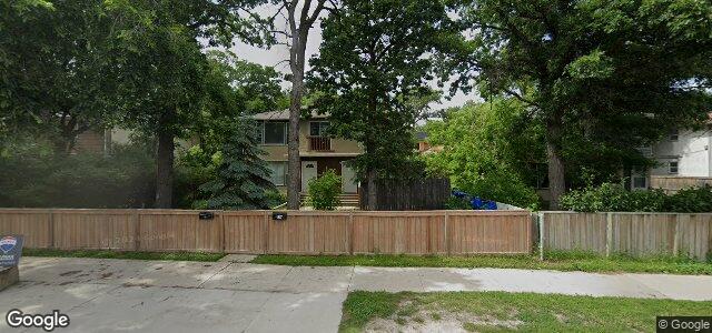 167 Academy Road（加拿大曼尼托巴省溫尼伯市）房屋照片