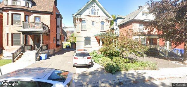 171 Waverley Street（加拿大曼尼托巴省溫尼伯市）房屋照片