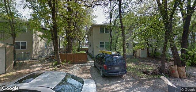 173 Academy Road（加拿大曼尼托巴省溫尼伯市）房屋照片