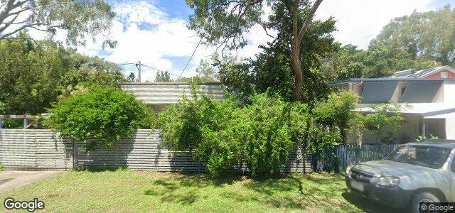 174 Waverley Street（加拿大曼尼托巴省溫尼伯市）房屋照片