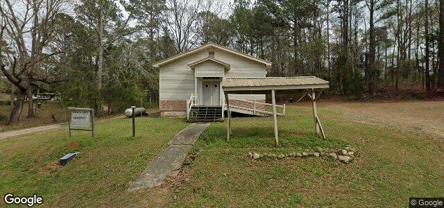 181 Academy Road（加拿大曼尼托巴省溫尼伯市）房屋照片