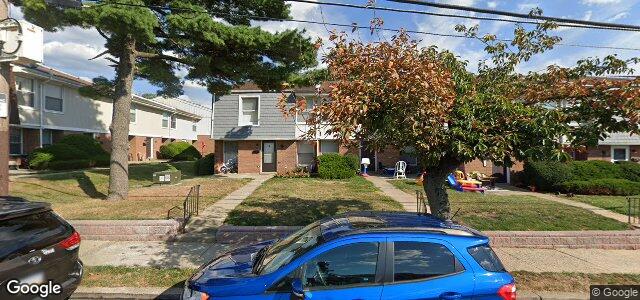 221 Academy Road（加拿大曼尼托巴省溫尼伯市）房屋照片