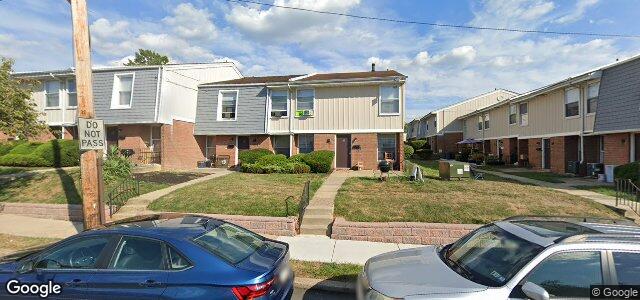 227 Academy Road（加拿大曼尼托巴省溫尼伯市）房屋照片