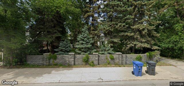 285 Academy Road（加拿大曼尼托巴省溫尼伯市）房屋照片