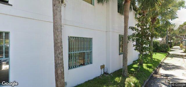 32 Cordova Street（加拿大曼尼托巴省溫尼伯市）房屋照片