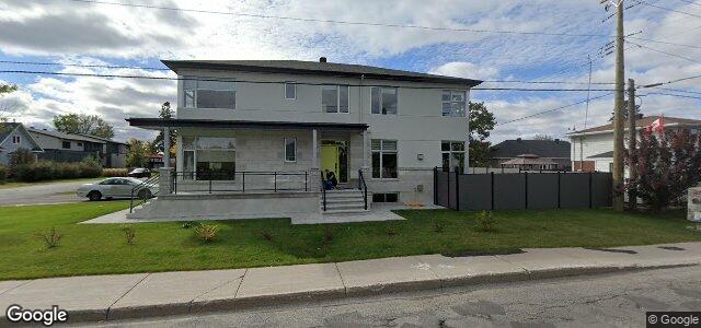 35 Cordova Street（加拿大曼尼托巴省溫尼伯市）房屋照片