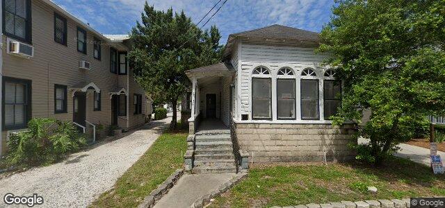 36 Cordova Street（加拿大曼尼托巴省溫尼伯市）房屋照片