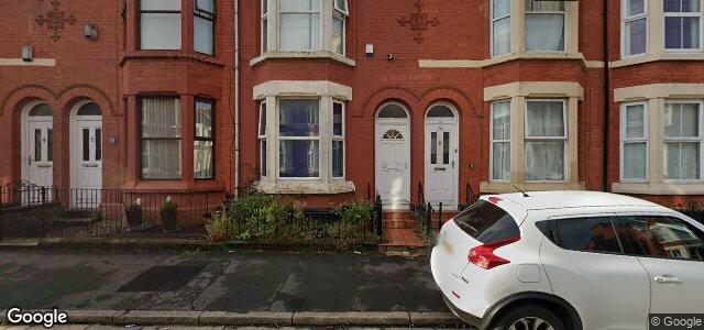 38 Guelph Street（加拿大曼尼托巴省溫尼伯市）房屋照片