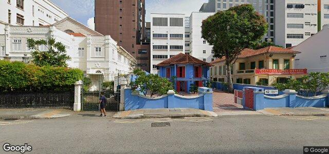 40 Waterloo Street（加拿大曼尼托巴省溫尼伯市）房屋照片