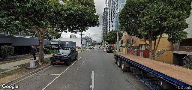 41 Cambridge Street（加拿大曼尼托巴省溫尼伯市）房屋照片