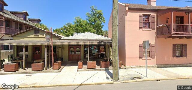 41 Cordova Street（加拿大曼尼托巴省溫尼伯市）房屋照片