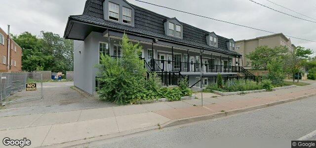 44 Queenston Street（加拿大曼尼托巴省溫尼伯市）房屋照片