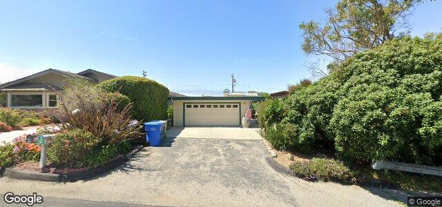 47 Ash Street（加拿大曼尼托巴省溫尼伯市）房屋照片