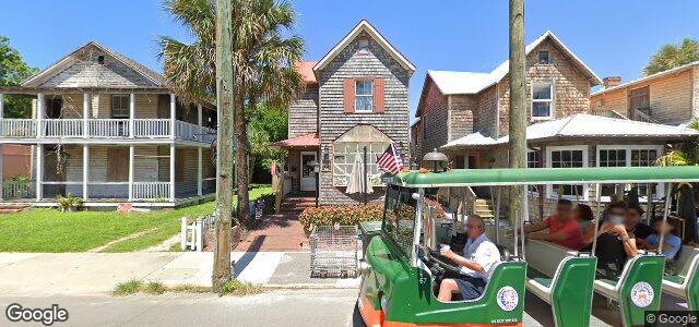 47 Cordova Street（加拿大曼尼托巴省溫尼伯市）房屋照片