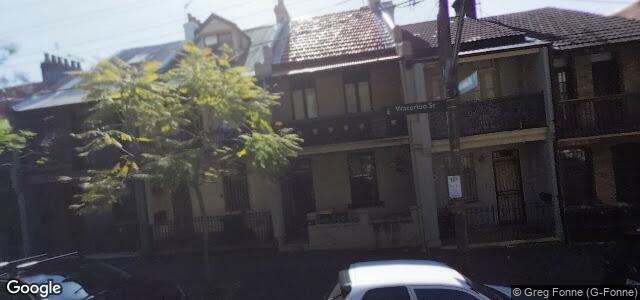 47 Waterloo Street（加拿大曼尼托巴省溫尼伯市）房屋照片