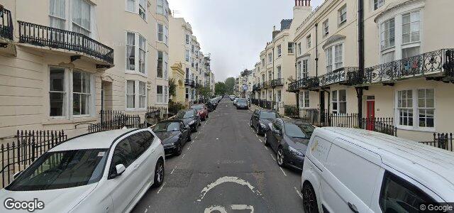 50 Waterloo Street（加拿大曼尼托巴省溫尼伯市）房屋照片