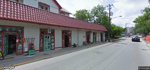 51 Cordova Street（加拿大曼尼托巴省溫尼伯市）房屋照片