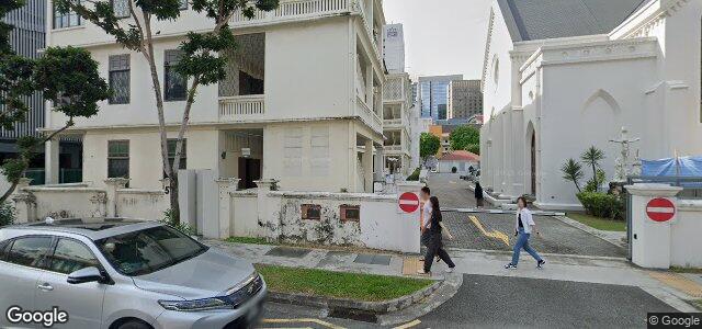 51 Waterloo Street ਦੀ ਫੋਟੋ, ਵਿਨੀਪਿਗ, ਮੈਨੀਟੋਬਾ