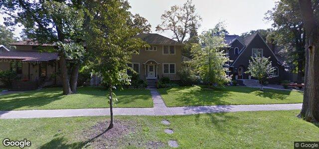 52 Cordova Street（加拿大曼尼托巴省溫尼伯市）房屋照片